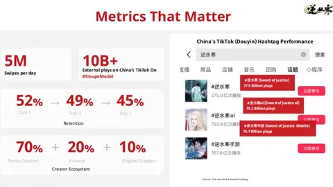 NBA雄鹿尼克斯12胜11：高胜专家解析质合前区十码