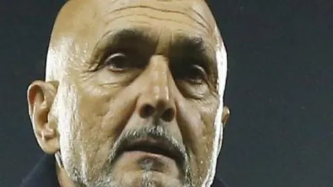 2025歐洲超級杯決賽揭幕場地亮相