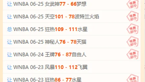真人 ，AG娱乐，054000 1