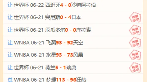 真人 ，AG真人官网，054234