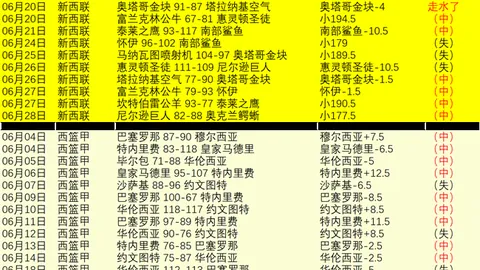 真人 ，AG真人官网，054152 8