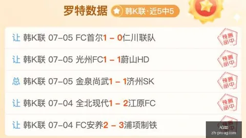 AG真人AG真人官网数据冲到054538引发关注