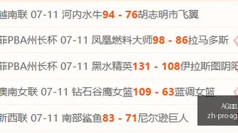 真人 054537 4