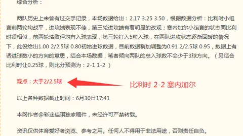 真人 0，AG真人，54753 238