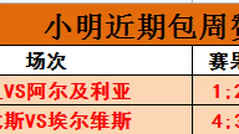 真人 055306