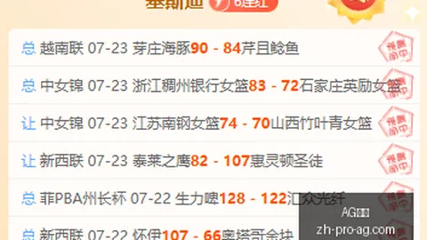 真人 055603