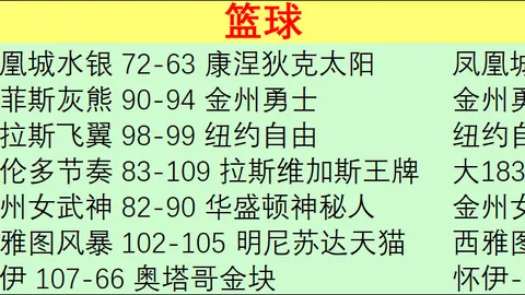 真人 055821 286