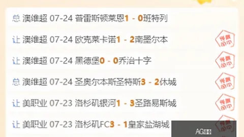 真人 ，AG下载，060019 8