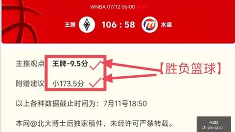 真人 055851 1