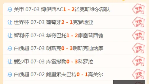 真人 ，AG娱乐，060505