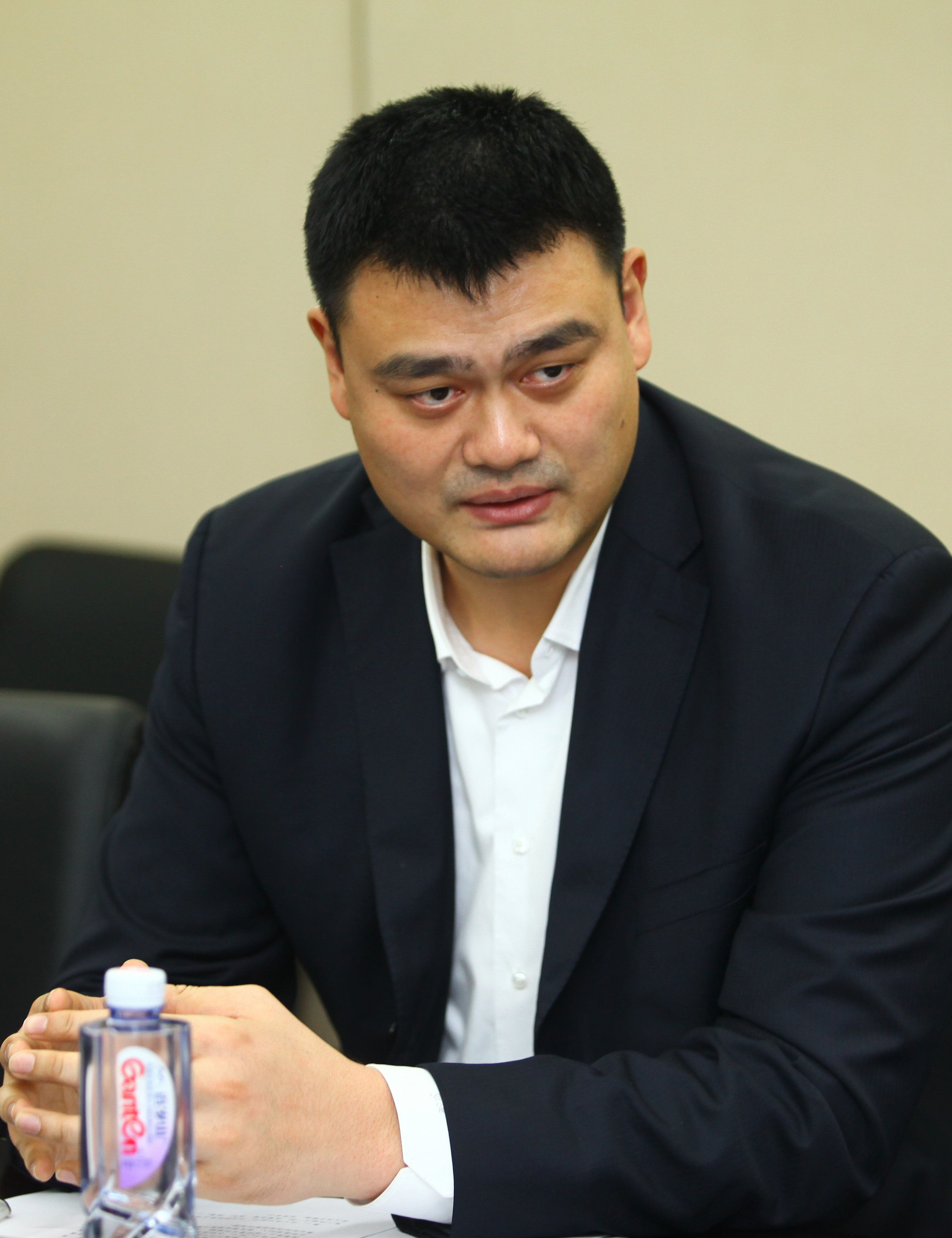 判罚点球